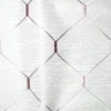 Discount Covington Abaca 126 Alabaster Fabric