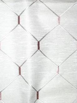 Discount Covington Abaca 126 Alabaster Fabric