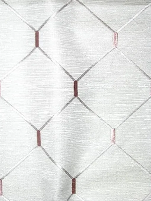 Discount Covington Abaca 126 Alabaster Fabric