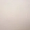 Hot Culp Abbington Bisque Fabric