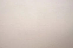 Hot Culp Abbington Bisque Fabric