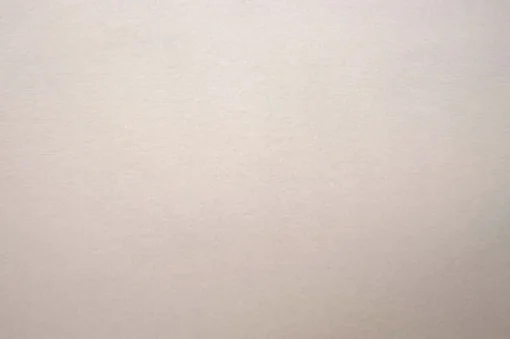 Hot Culp Abbington Bisque Fabric
