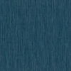 Online Brewster 4025-82513 Abel Blue Textured Wallpaper