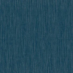 Online Brewster 4025-82513 Abel Blue Textured Wallpaper