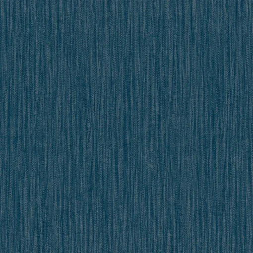 Online Brewster 4025-82513 Abel Blue Textured Wallpaper