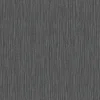 Outlet Brewster 4025-82520 Abel Charcoal Textured Wallpaper