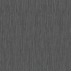 Outlet Brewster 4025-82520 Abel Charcoal Textured Wallpaper