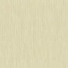 Online Brewster 4025-82516 Abel Gold Textured Wallpaper