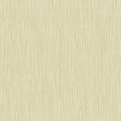Online Brewster 4025-82516 Abel Gold Textured Wallpaper