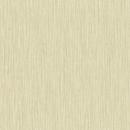 Online Brewster 4025-82516 Abel Gold Textured Wallpaper