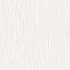Sale Brewster 4025-82529 Abel Off-White Textured Wallpaper