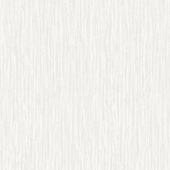 Sale Brewster 4025-82529 Abel Off-White Textured Wallpaper
