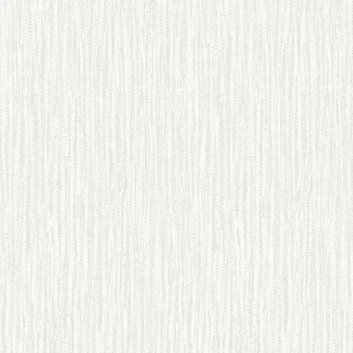 Sale Brewster 4025-82529 Abel Off-White Textured Wallpaper