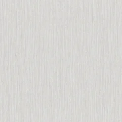 Sale Brewster 4025-82518 Abel Periwinkle Textured Wallpaper