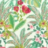 Sale Covington Abelia 214 Tropique Fabric