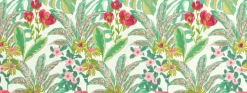 Sale Covington Abelia 214 Tropique Fabric