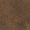 Sale Vision Abilene 808 Bark Fabric