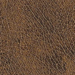 Sale Vision Abilene 808 Bark Fabric