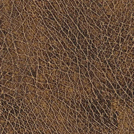 Sale Vision Abilene 808 Bark Fabric