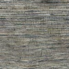 Online Stock/SMC/TFA Above and Beyond Tide Pool Savelle Mill Creek Fabric
