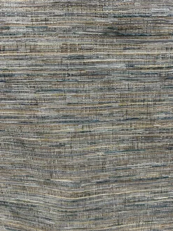 Online Stock/SMC/TFA Above and Beyond Tide Pool Savelle Mill Creek Fabric
