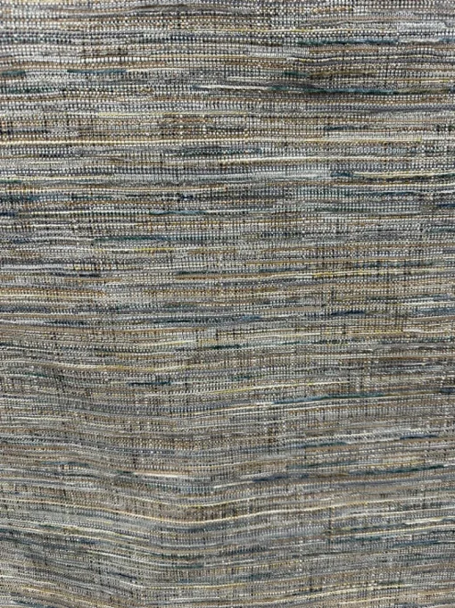 Online Stock/SMC/TFA Above and Beyond Tide Pool Savelle Mill Creek Fabric