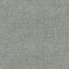 Hot PKaufmann_inc/PKL Accent 407413 Atlantic PKL Studio Fabric