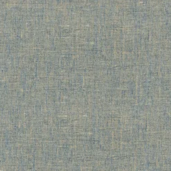 Hot PKaufmann_inc/PKL Accent 407413 Atlantic PKL Studio Fabric