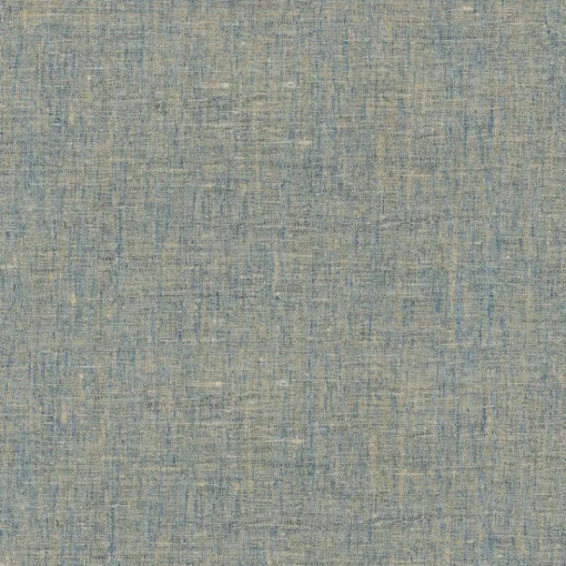 Hot PKaufmann_inc/PKL Accent 407413 Atlantic PKL Studio Fabric