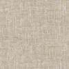 Sale PKaufmann_inc/PKL Accent 407410 Hemp PKL Studio Fabric