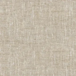 Sale PKaufmann_inc/PKL Accent 407410 Hemp PKL Studio Fabric