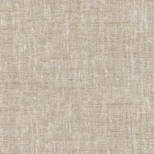 Sale PKaufmann_inc/PKL Accent 407410 Hemp PKL Studio Fabric