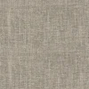 Fashion PKaufmann_inc/PKL Accent 407414 Safari PKL Studio Fabric