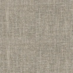 Fashion PKaufmann_inc/PKL Accent 407414 Safari PKL Studio Fabric