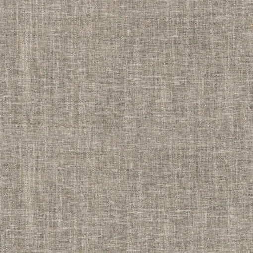 Fashion PKaufmann_inc/PKL Accent 407414 Safari PKL Studio Fabric