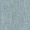 Fashion PKaufmann_inc/PKL Accent Cornflower PKL Studio Fabric