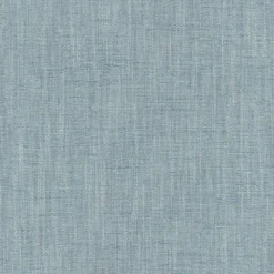 Fashion PKaufmann_inc/PKL Accent Cornflower PKL Studio Fabric