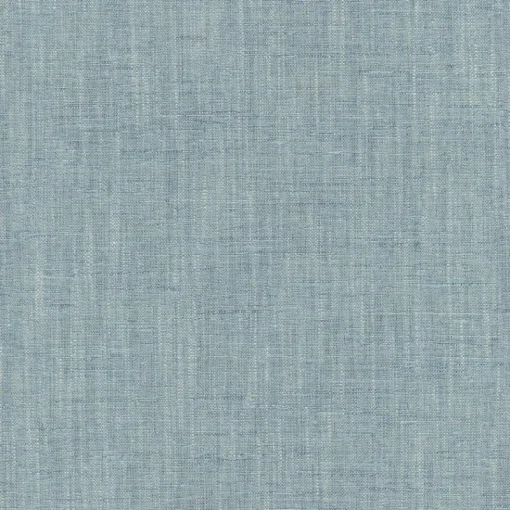 Fashion PKaufmann_inc/PKL Accent Cornflower PKL Studio Fabric