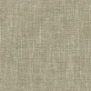 Discount PKaufmann_inc/PKL Accent Mineral PKL Studio Fabric