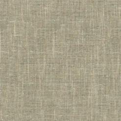 Discount PKaufmann_inc/PKL Accent Mineral PKL Studio Fabric