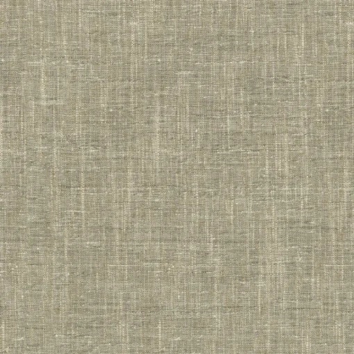 Discount PKaufmann_inc/PKL Accent Mineral PKL Studio Fabric