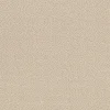 New Brewster 2945-1145 Acute Bone Geometric Wallpaper