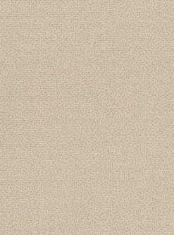 New Brewster 2945-1145 Acute Bone Geometric Wallpaper