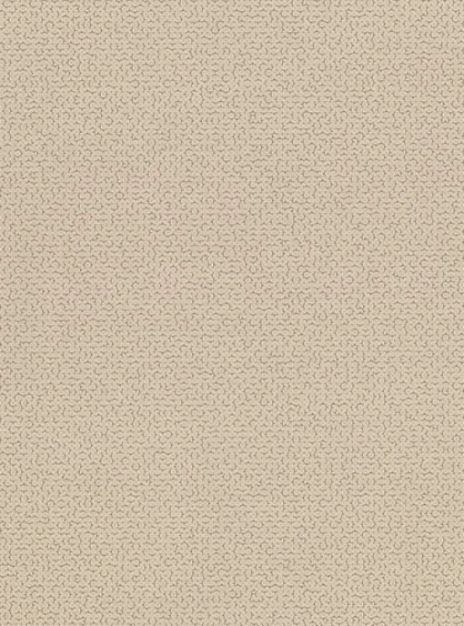 New Brewster 2945-1145 Acute Bone Geometric Wallpaper