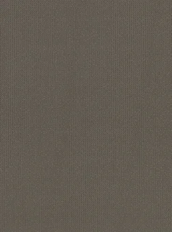 Discount Brewster 2945-1146 Acute Brown Geometric Wallpaper