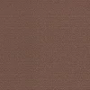 Fashion Brewster 2945-1149 Acute Maroon Geometric Wallpaper