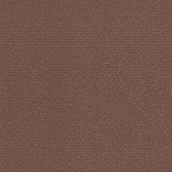 Fashion Brewster 2945-1149 Acute Maroon Geometric Wallpaper