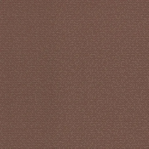 Fashion Brewster 2945-1149 Acute Maroon Geometric Wallpaper