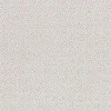 New Brewster 2945-1148 Acute White Geometric Wallpaper