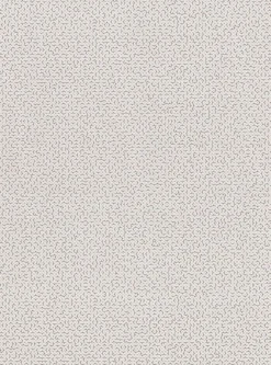 New Brewster 2945-1148 Acute White Geometric Wallpaper